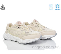 Кроссовки STILLI Group